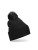 CB450_Black_Graphite-Grey