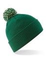 CB450_Bottle-Green_Off-White