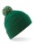 CB450_Bottle-Green_Off-White