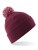 CB450_Burgundy_Off-White