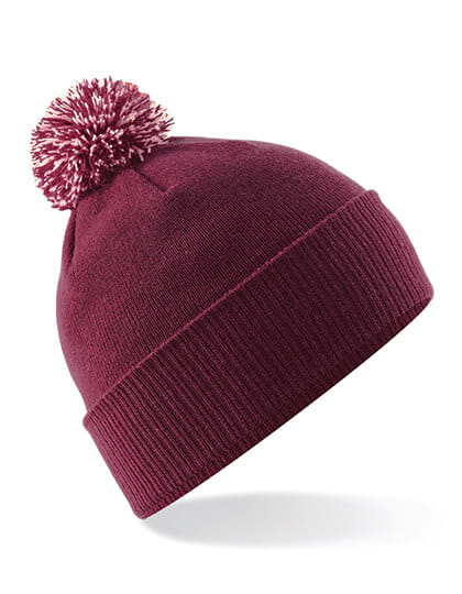 CB450_Burgundy_Off-White