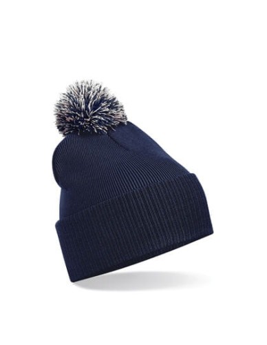 CB450_French-Navy_Light-Grey