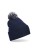 CB450_French-Navy_Light-Grey