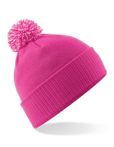 CB450_Fuchsia_Off-White