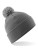 CB450_Graphite-Grey_Light-Grey