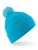 CB450_Surf-Blue_Off-White