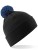 CB450_Black_Bright-Royal