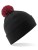 CB450_Black_Classic-Red