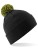 CB450_Black_Lime-Green