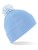 CB450_Sky-Blue_White