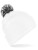 CB450_White_Black