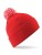 CB450B_Bright-Red_Off-White