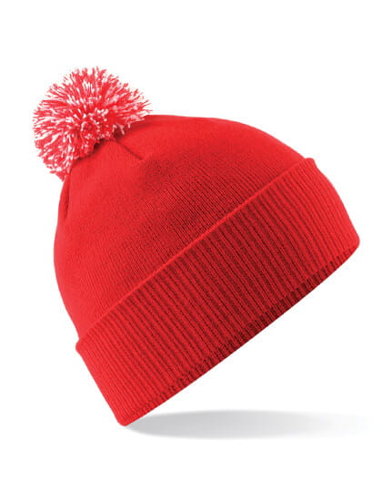 CB450B_Bright-Red_Off-White