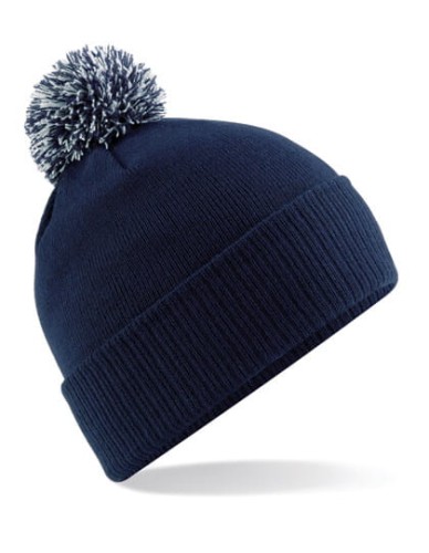 CB450B_French-Navy_Light-Grey