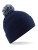 CB450B_French-Navy_Light-Grey