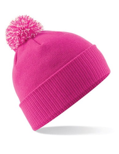 CB450B_Fuchsia_Off-White