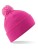 CB450B_Fuchsia_Off-White