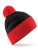 CB451_Black_Bright-Red