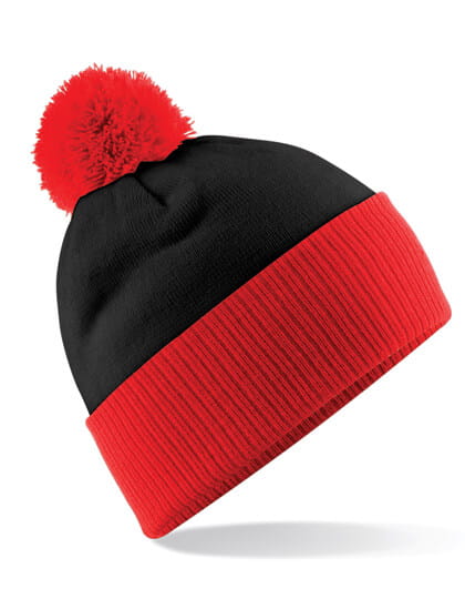 CB451_Black_Bright-Red