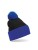 CB451_Black_Bright-Royal