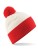 CB451_Off-White_Bright-Red