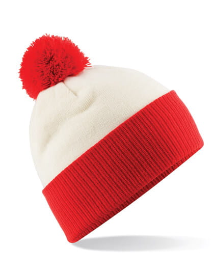 CB451_Off-White_Bright-Red