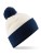 CB451_Off-White_French-Navy