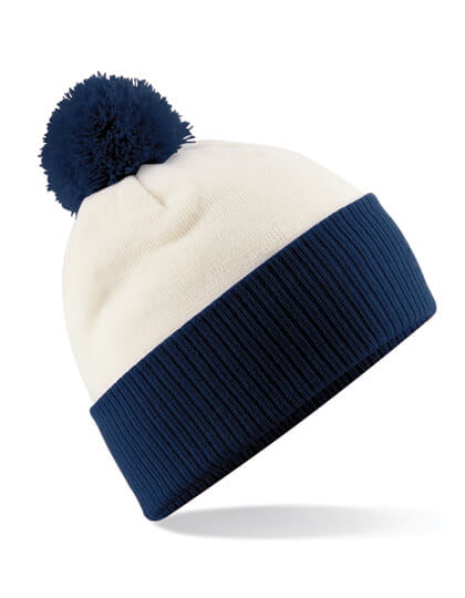 CB451_Off-White_French-Navy