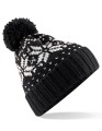 CB456_Black_White