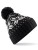 CB456_Black_White