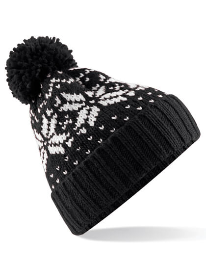CB456_Black_White