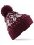 CB456_Burgundy_White