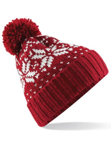 CB456_Classic-Red_White