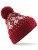 CB456_Classic-Red_White