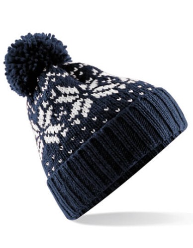 CB456_French-Navy_White