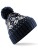 CB456_French-Navy_White