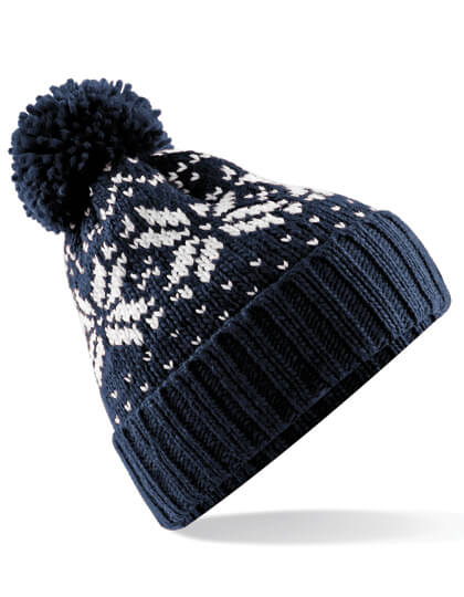 CB456_French-Navy_White