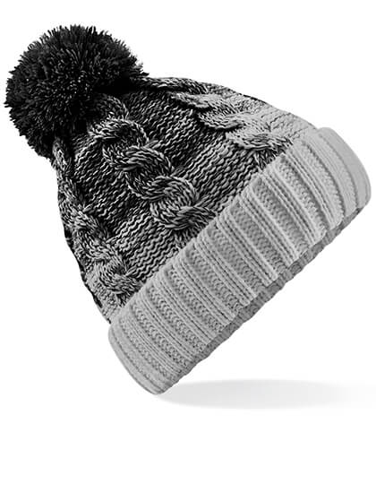 CB459_Black_Light-Grey
