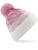 CB459_Dusky-Pink_Off-White