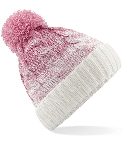 CB459_Dusky-Pink_Off-White