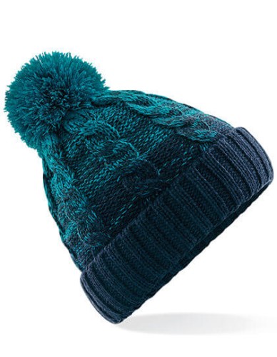 CB459_Teal_French-Navy