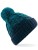 CB459_Teal_French-Navy