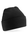 CB45b_Black