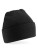 CB45b_Black