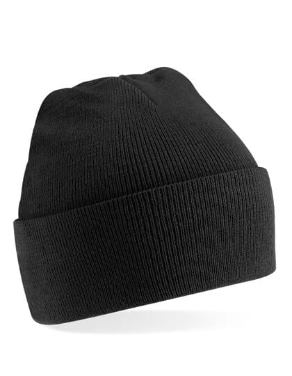 CB45b_Black