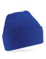 CB45b_Bright-Royal