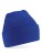 CB45b_Bright-Royal