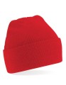 CB45b_Classic-Red