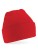 CB45b_Classic-Red