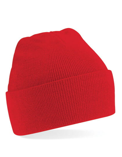 CB45b_Classic-Red